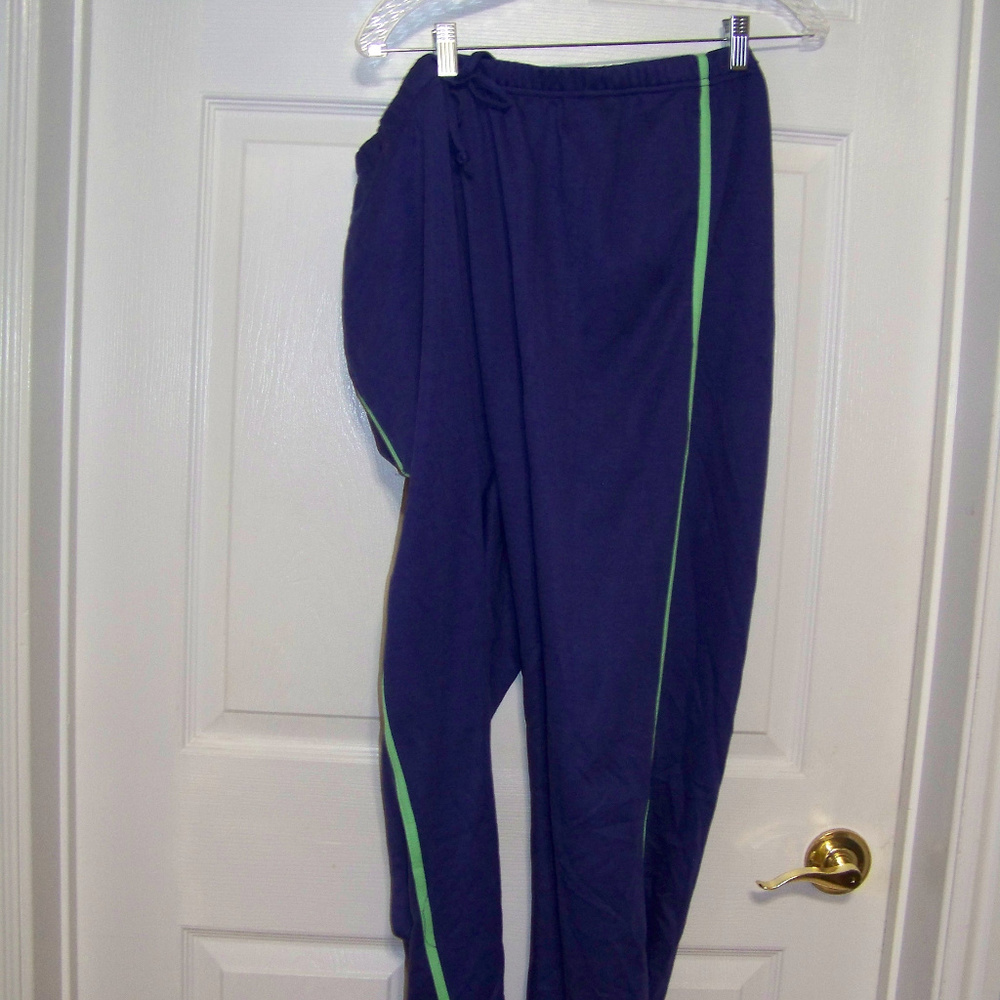 !!! 3 for $25 Sweat pants American Sweethaert